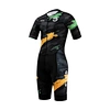 mtb skinsuit